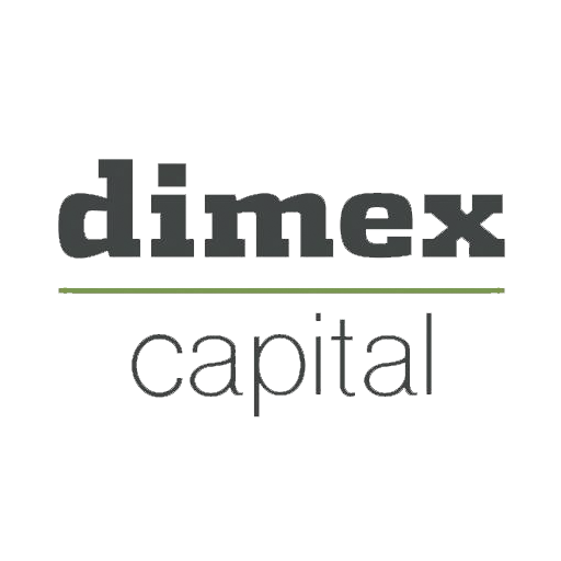 dimex logo